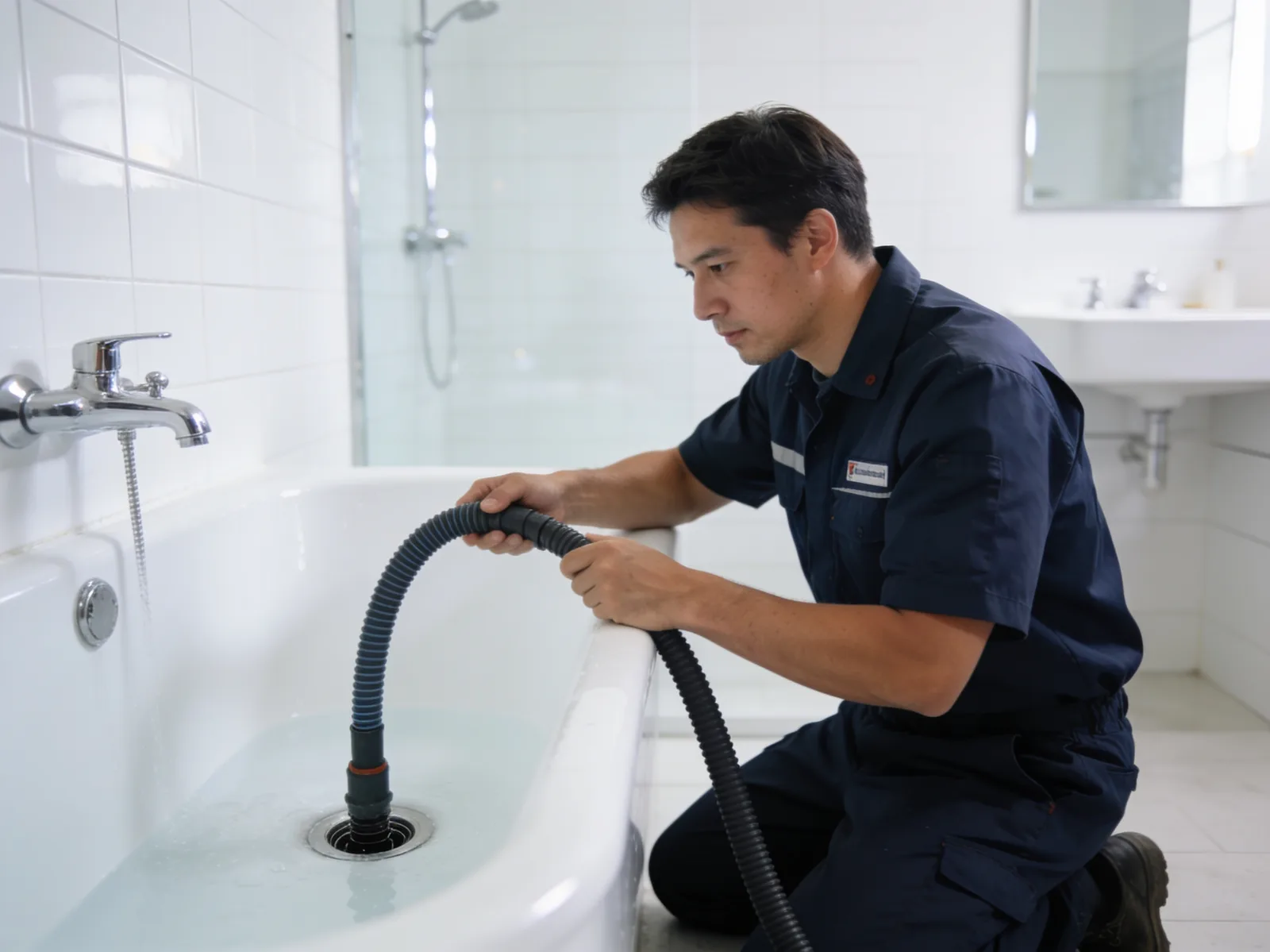 Emergency Plumber Cheltenham, MD FAQs